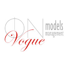 Facultate calmeazate Colaps  Agentii modelling – Romania Fashion